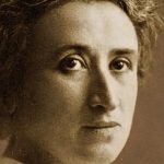 En hommage à Rosa Luxemburg :  pour une autocritique impitoyable !