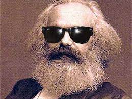 L’humour de Marx : remarques sur la note 18 du chapitre 1 du Capital